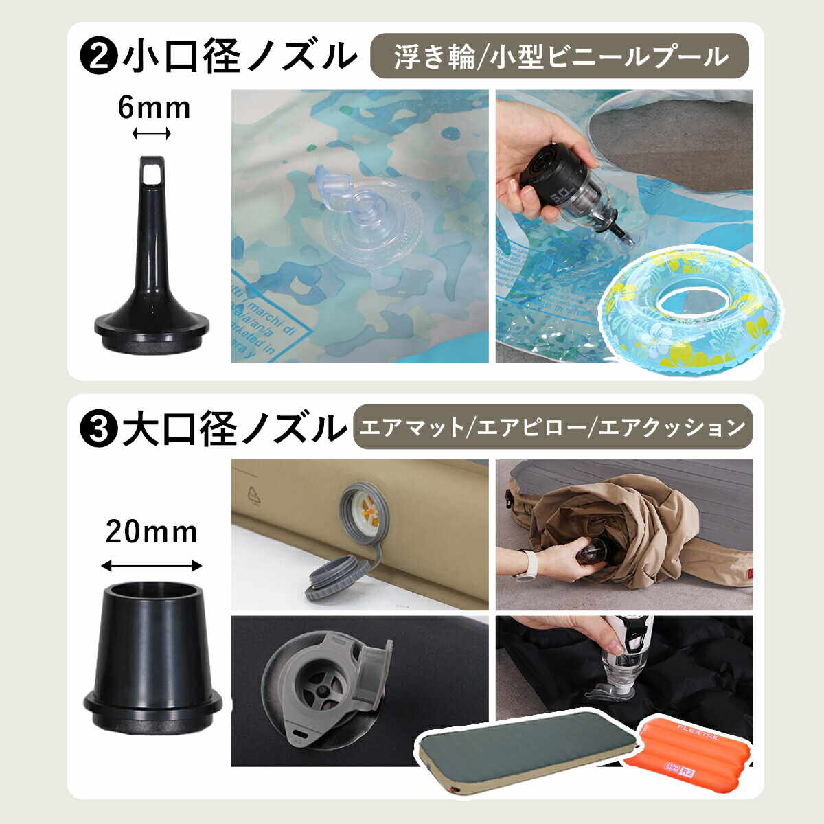 楽天市場】☆8%OFFクーポン 3/1〜3/10☆【楽天1位】YouTubeで話題