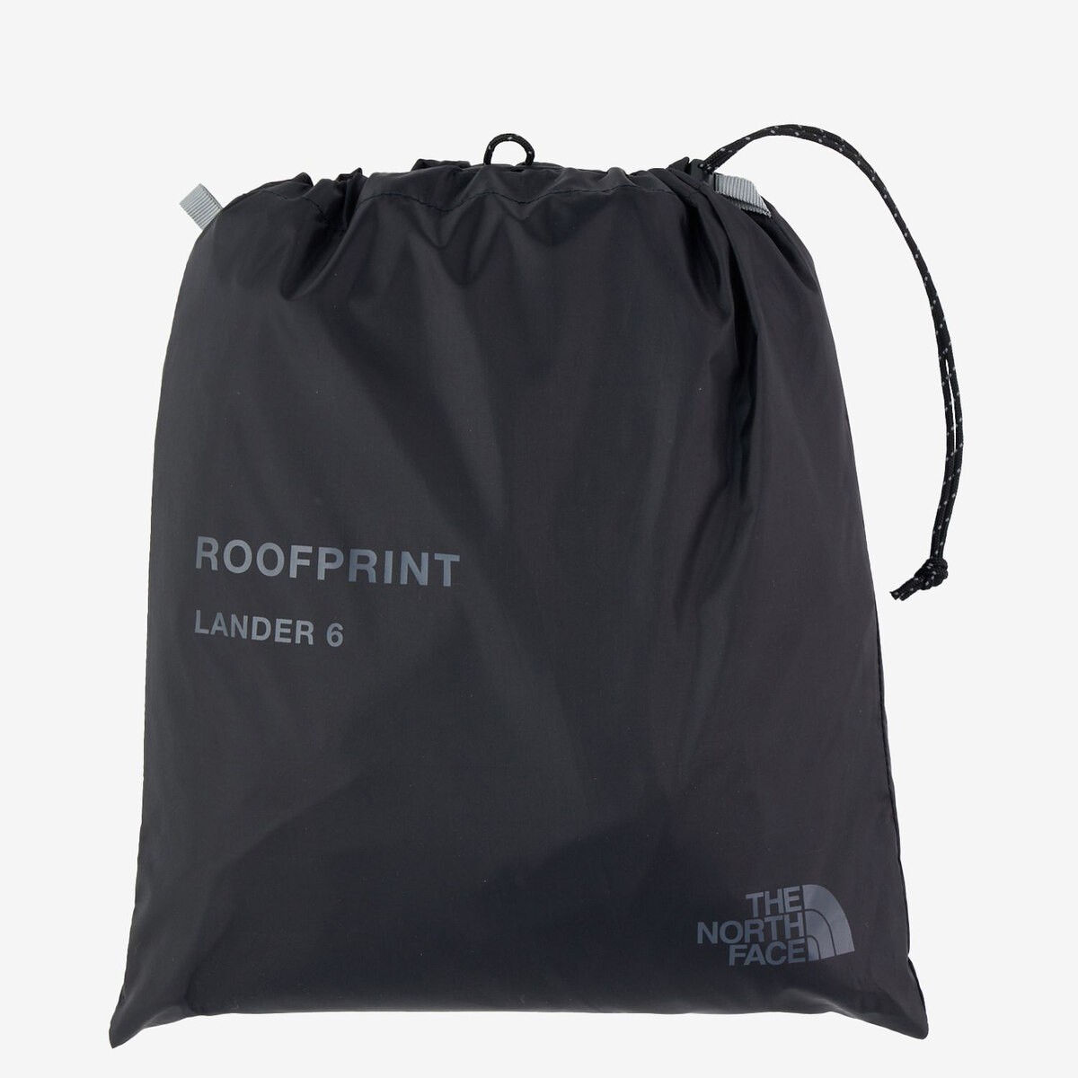 楽天市場】ザ・ノース・フェイス ノースフェイス アウトドア ルーフ