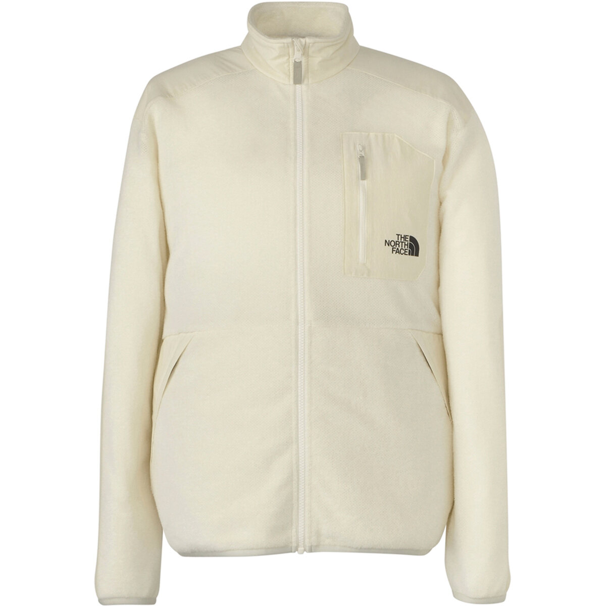 楽天市場】ザ・ノース・フェイス ノースフェイス メンズ レディース