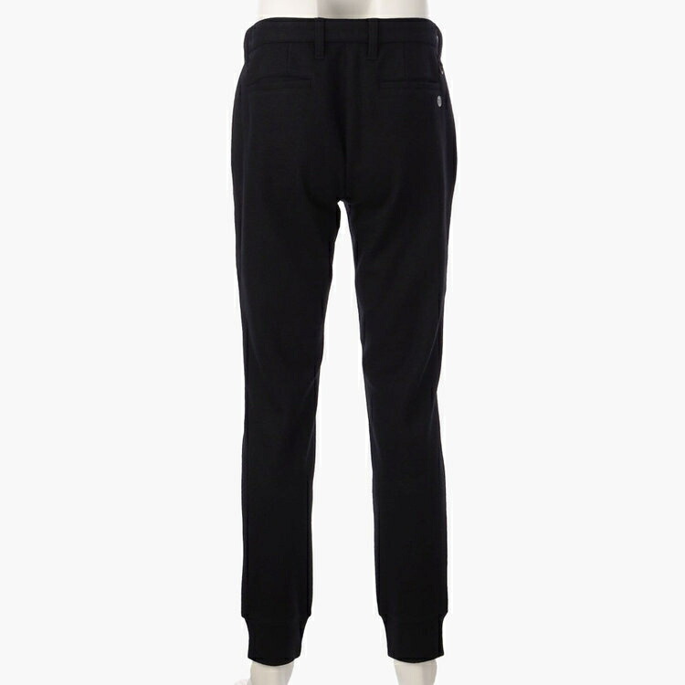 楽天市場】ブリーフィング BRIEFING メンズ ゴルフウェア ロングパンツ