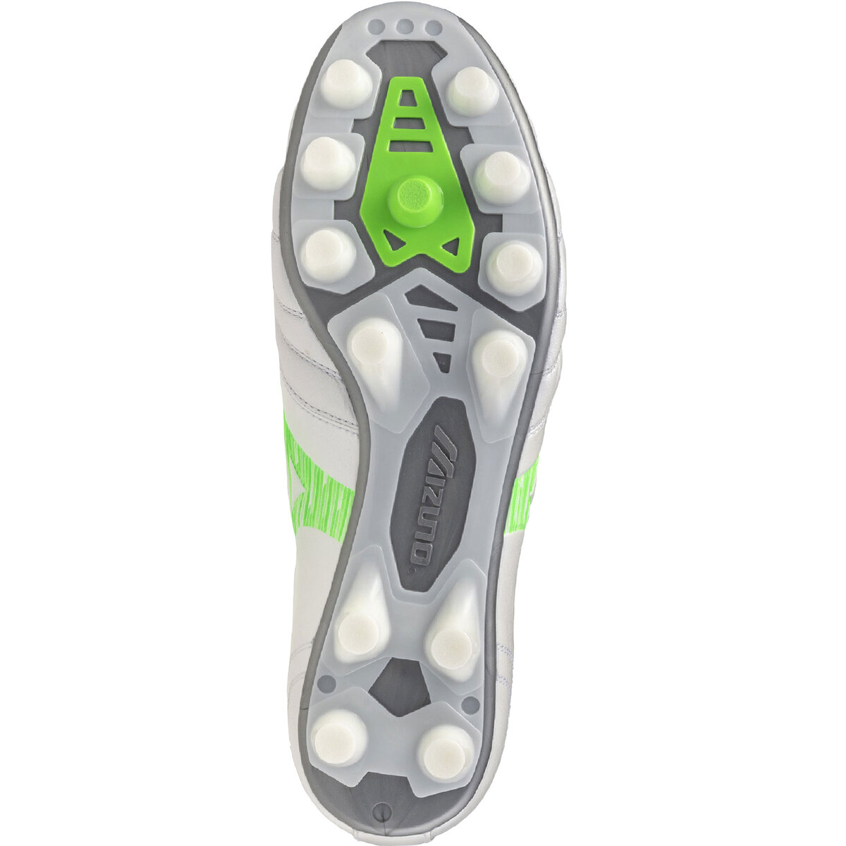 楽天市場】ミズノ MIZUNO メンズ レディース サッカー スパイク モナ