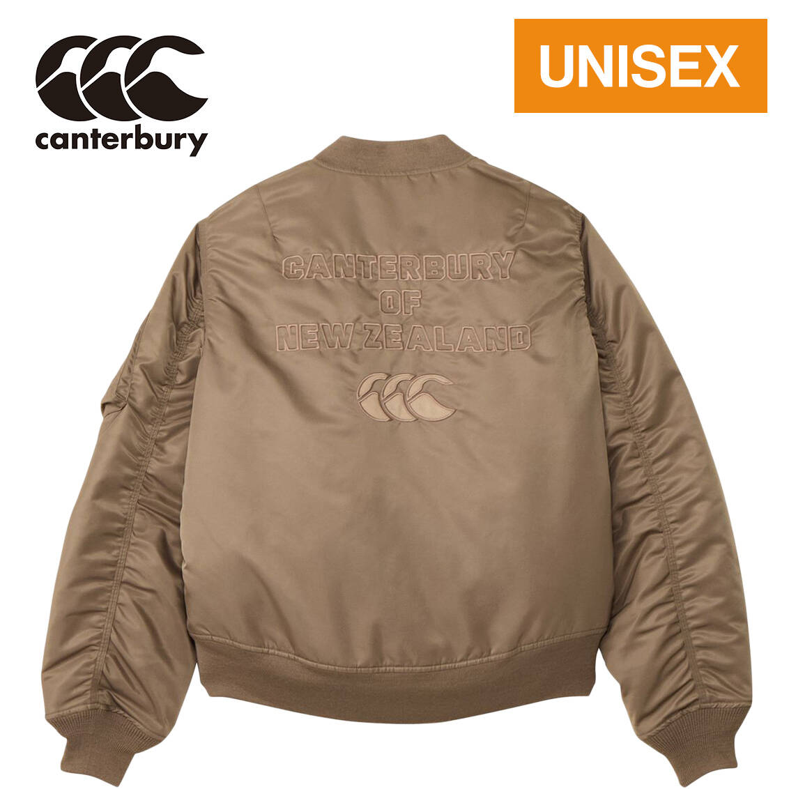 楽天市場】カンタベリー CANTERBURY メンズ レディース ディフェンダー