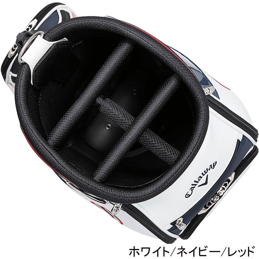 楽天市場】☆セールsale 32〜40％OFF☆ 【25年新製品】 メンズ ゴルフ