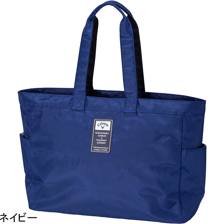 楽天市場】【25年新製品】 ☆セールsale 41〜44％OFF☆ メンズ