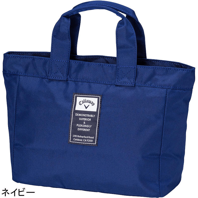 楽天市場】【25年新製品】 ☆セールsale 13〜39％OFF☆ メンズ