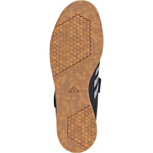 楽天市場】☆クリアランス商品☆ アディダス adidas メンズ