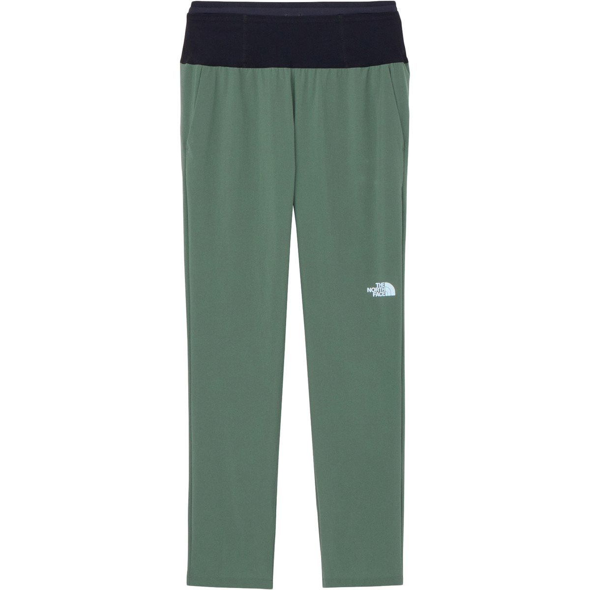 楽天市場】ザ・ノース・フェイス ノースフェイス レディース