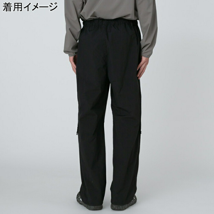 楽天市場】☆セールsale 10〜29％OFF☆ スノーピーク snowpeak メンズ