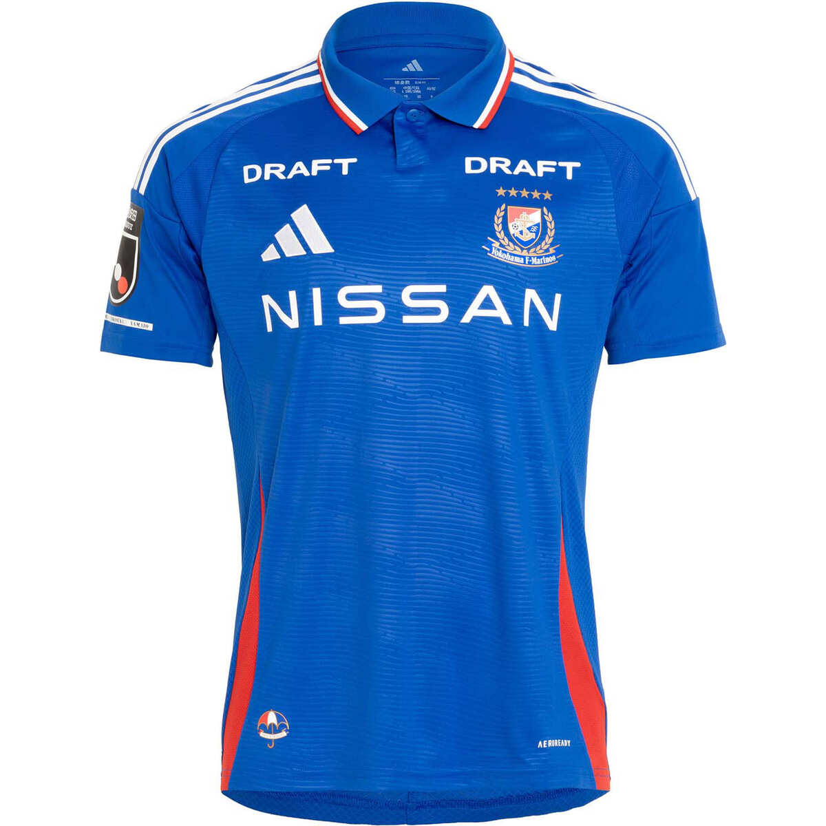 楽天市場】アディダス adidas メンズ レディース 横浜F・マリノス 25