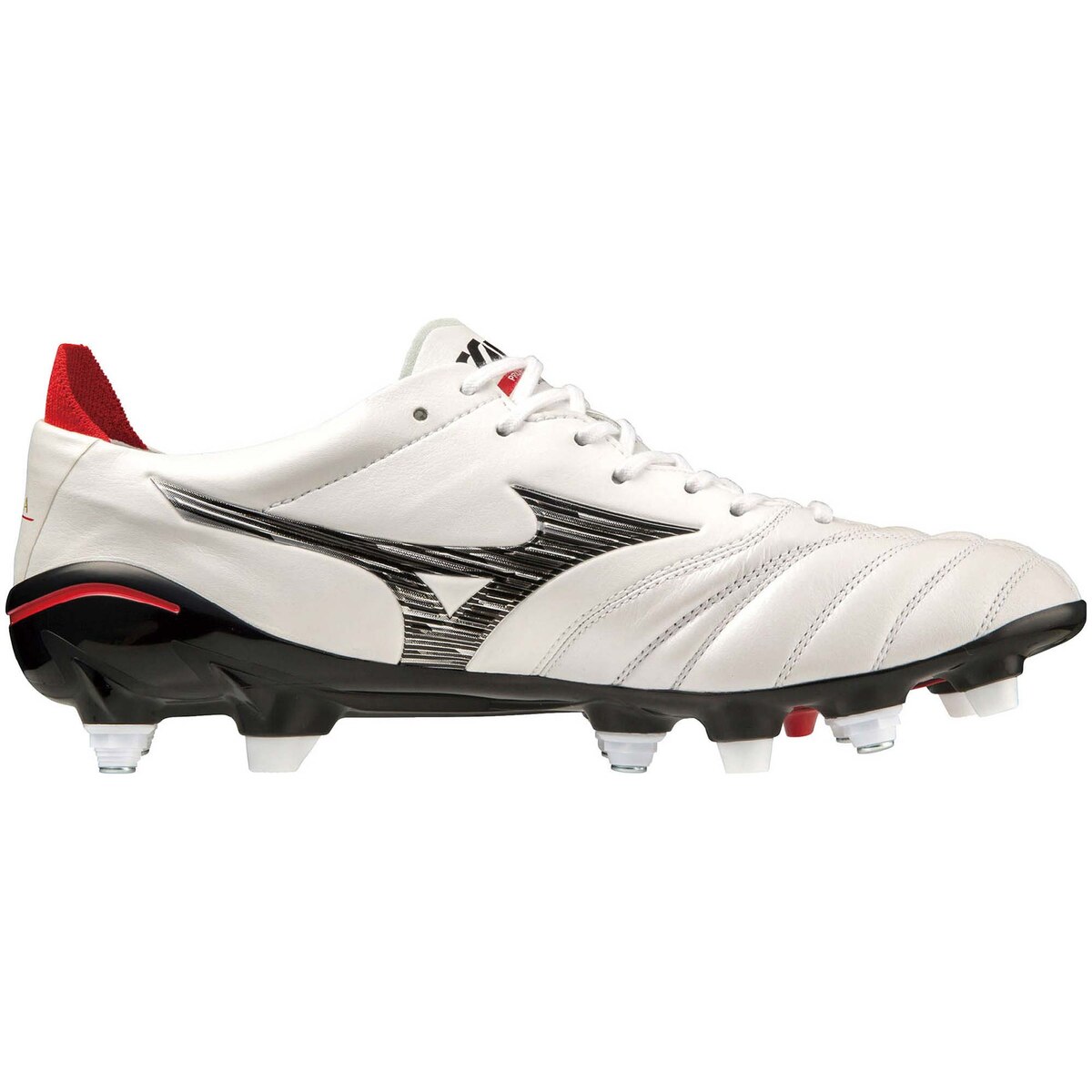 楽天市場】☆お買い得セット☆ ミズノ MIZUNO メンズ レディース