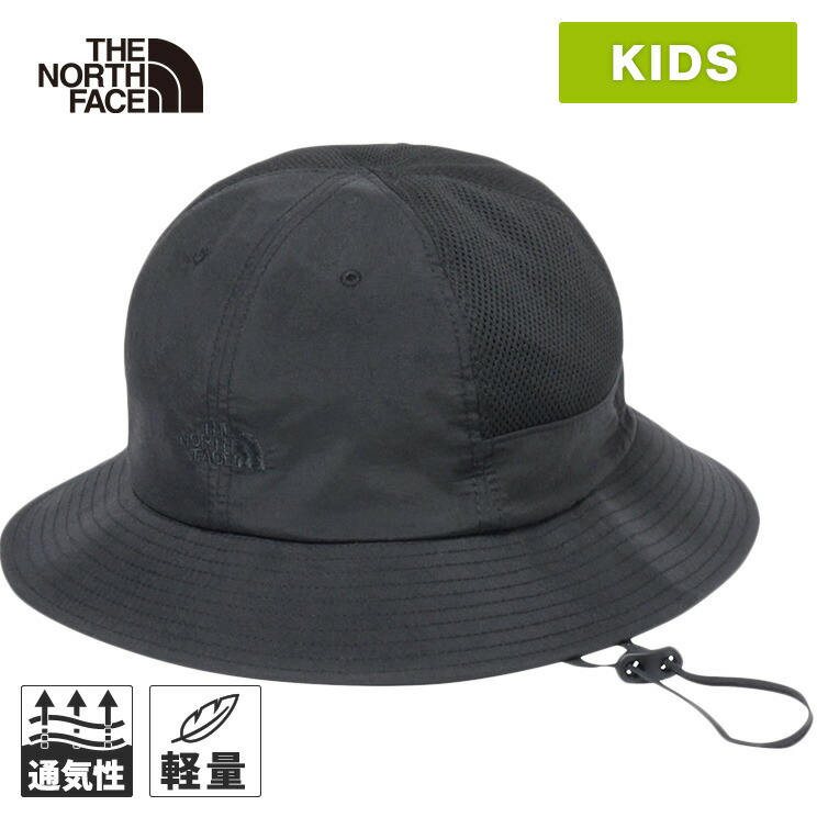 楽天市場】☆セールsale 16〜24％OFF☆ 【楽天1位】 ザ・ノース