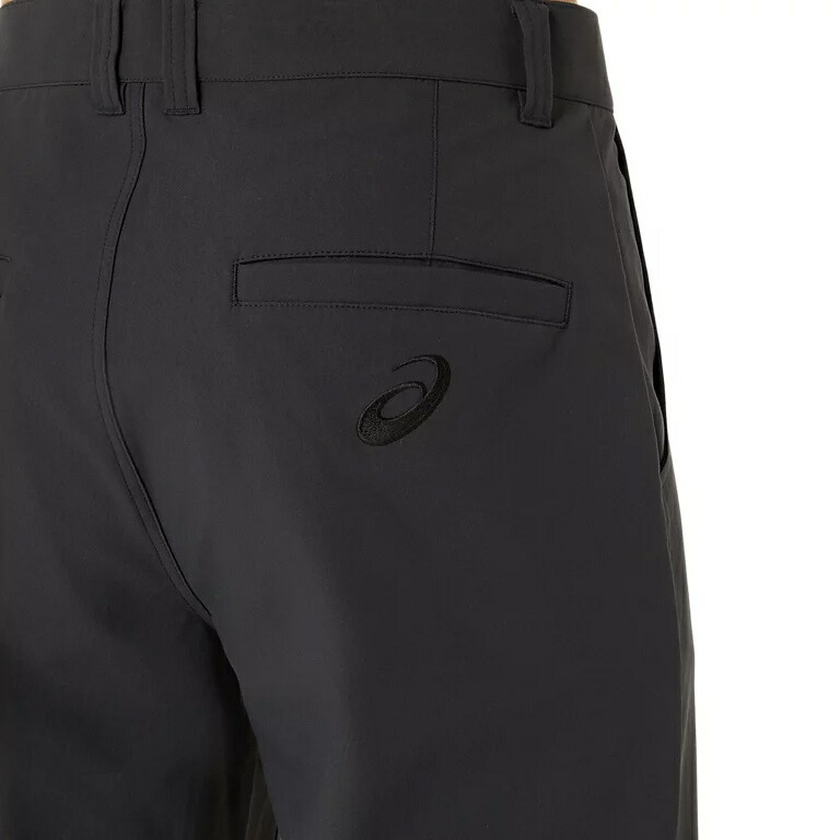 楽天市場】アシックス asics メンズ レディース 審判用ウェア