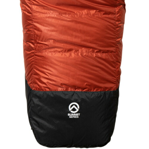 楽天市場】ザ・ノース・フェイス ノースフェイス メンズ レディース