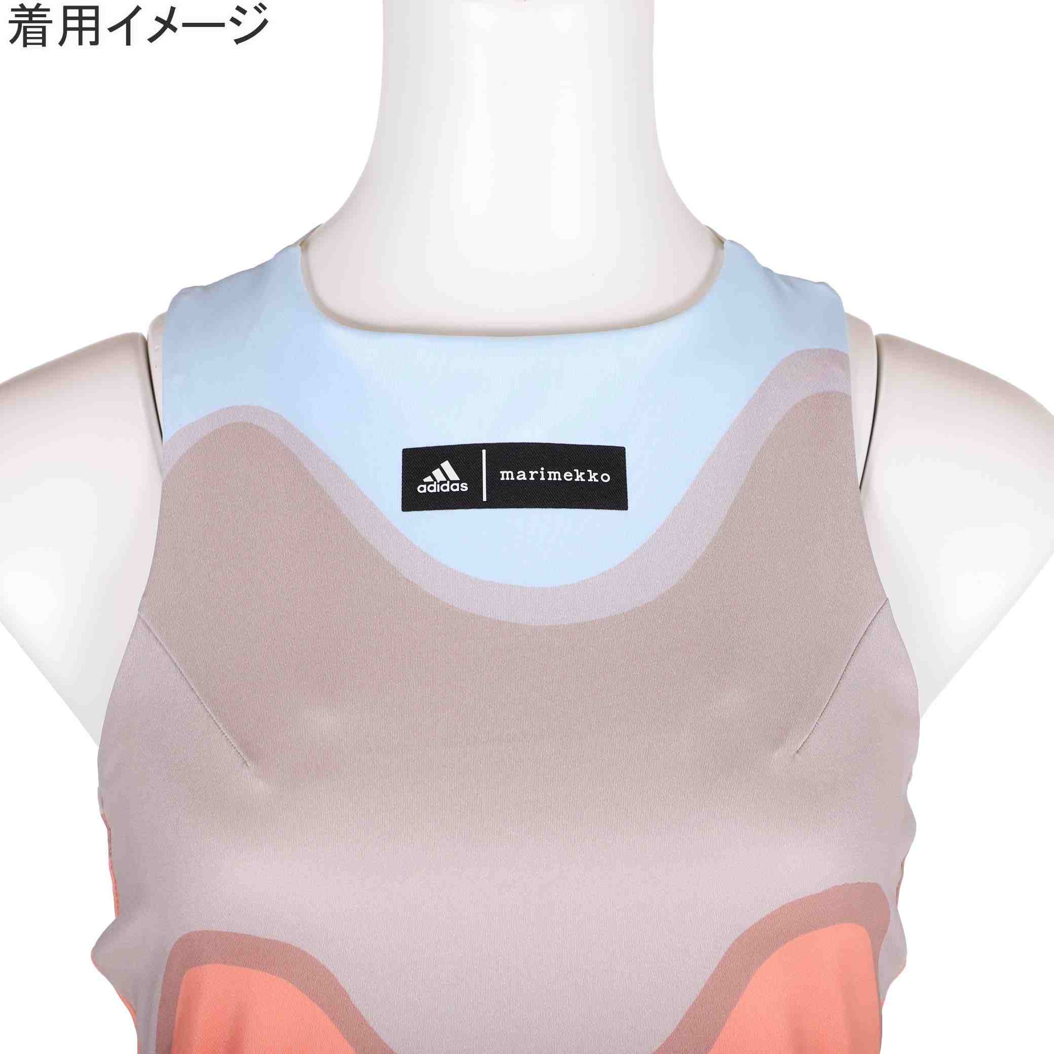 楽天市場】☆在庫限り セールsale 61〜66％OFF☆ アディダス adidas