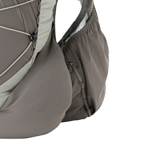 楽天市場】ザ・ノース・フェイス ノースフェイス メンズ レディース