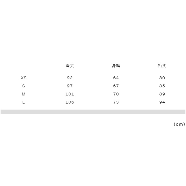 楽天市場】【楽天1位】 ザ・ノース・フェイス ノースフェイス メンズ