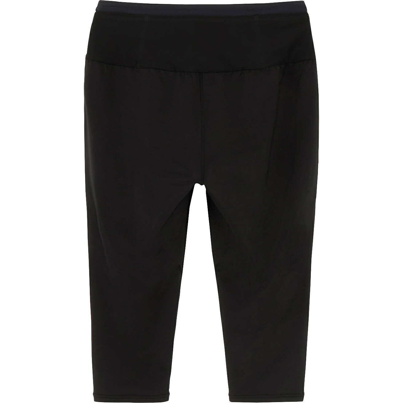 楽天市場】ザ・ノース・フェイス ノースフェイス メンズ エンデュリス