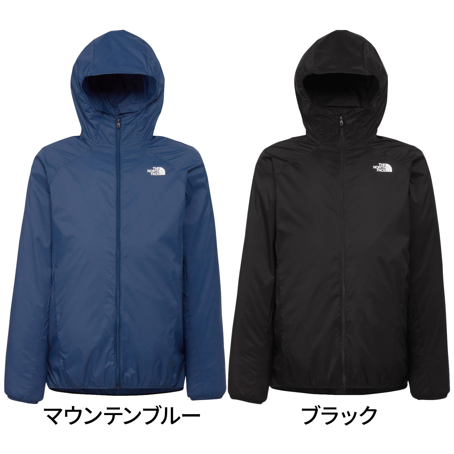 楽天市場】ザ・ノース・フェイス ノースフェイス メンズ ランニング