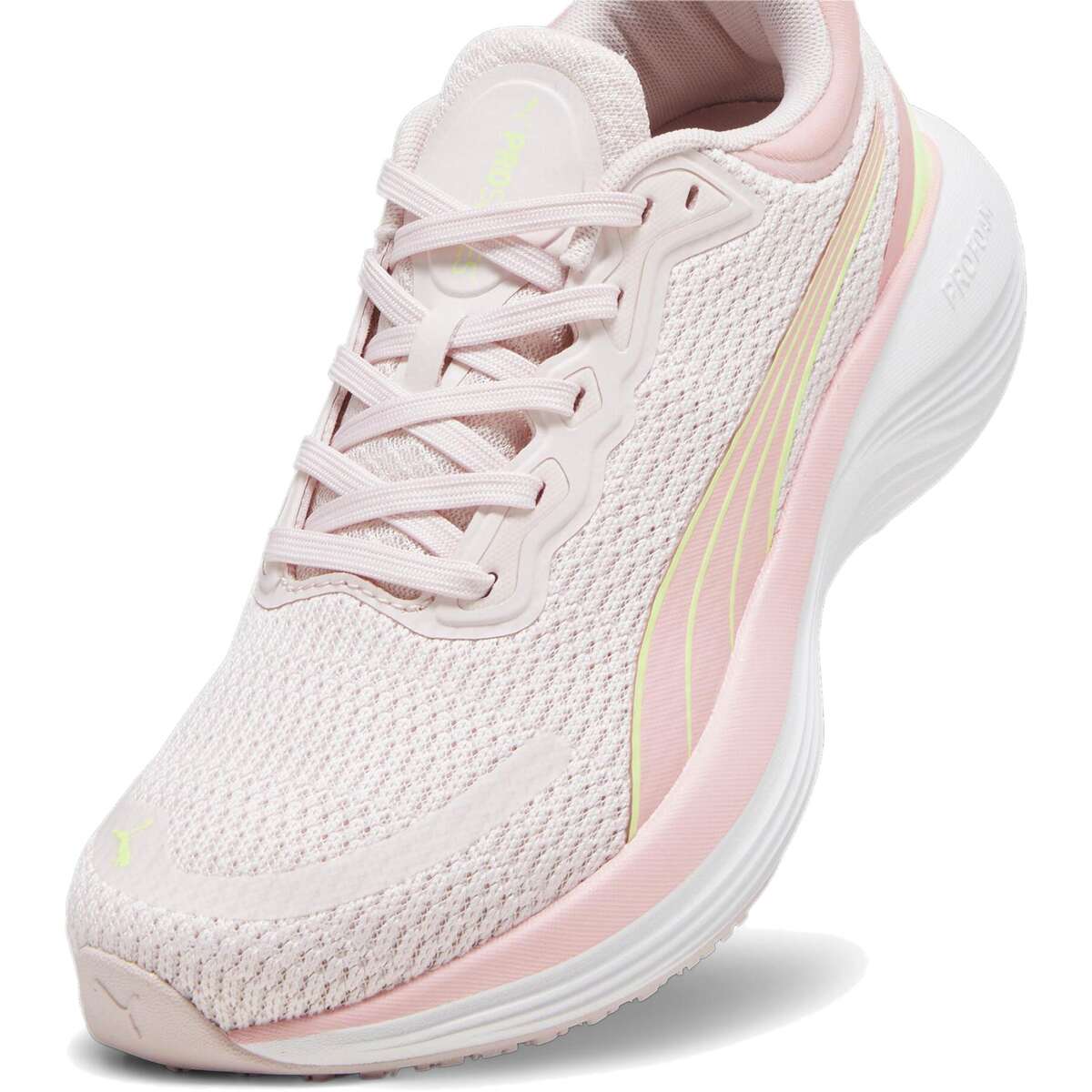 楽天市場】☆セールsale 56〜61％OFF 在庫限り☆ プーマ PUMA メンズ