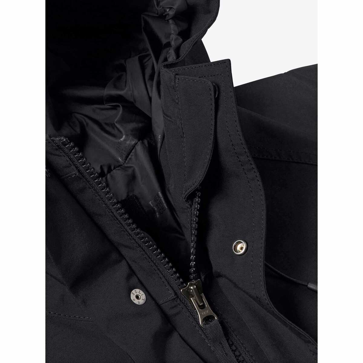 楽天市場】ザ・ノース・フェイス ノースフェイス メンズ レディース