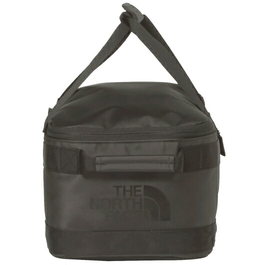 楽天市場】☆セールsale 12％OFF☆ ザ・ノース・フェイス ノース