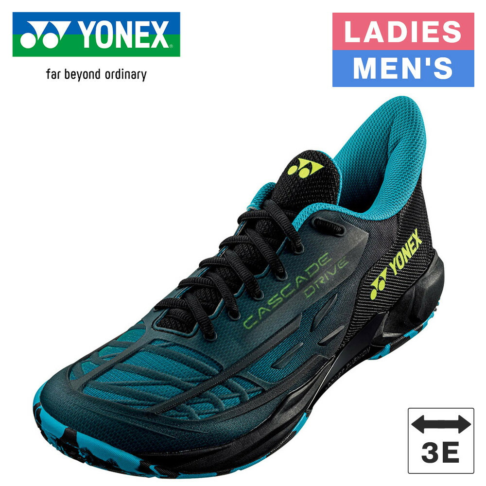 楽天市場】☆セールsale 16％OFF☆ ヨネックス YONEX メンズ