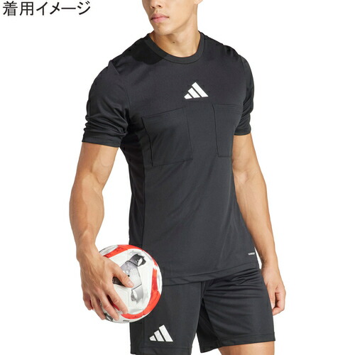 楽天市場】☆セールsale 12〜38％OFF☆ 2024年モデル アディダス