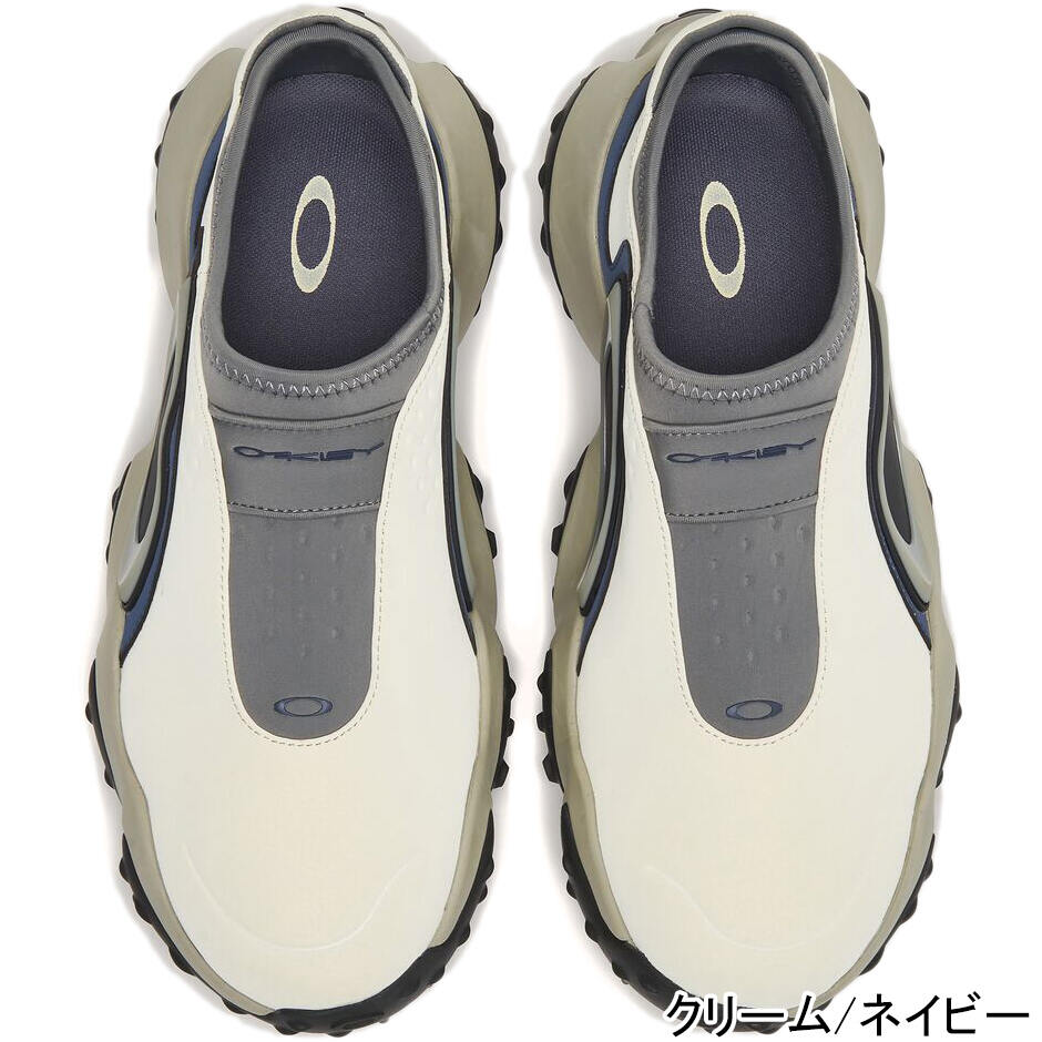 楽天市場】オークリー OAKLEY メンズ レディース ゴルフシューズ
