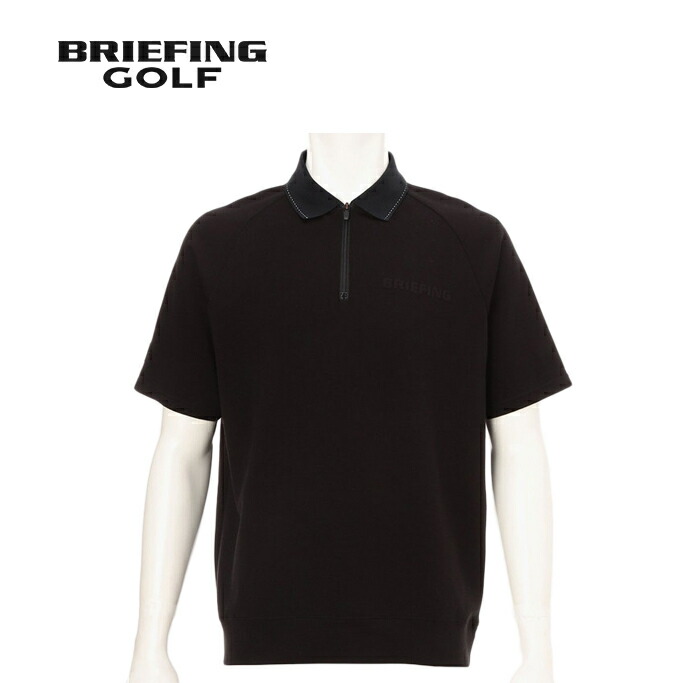 楽天市場】ブリーフィング ポロシャツの通販