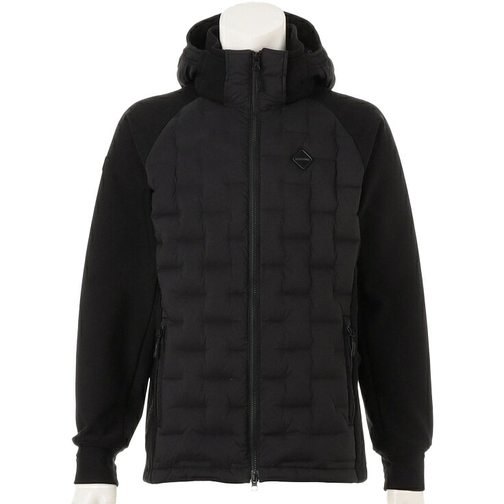 楽天市場】☆2/28〜3/1 最大2,000円OFFクーポン☆ ブリーフィング