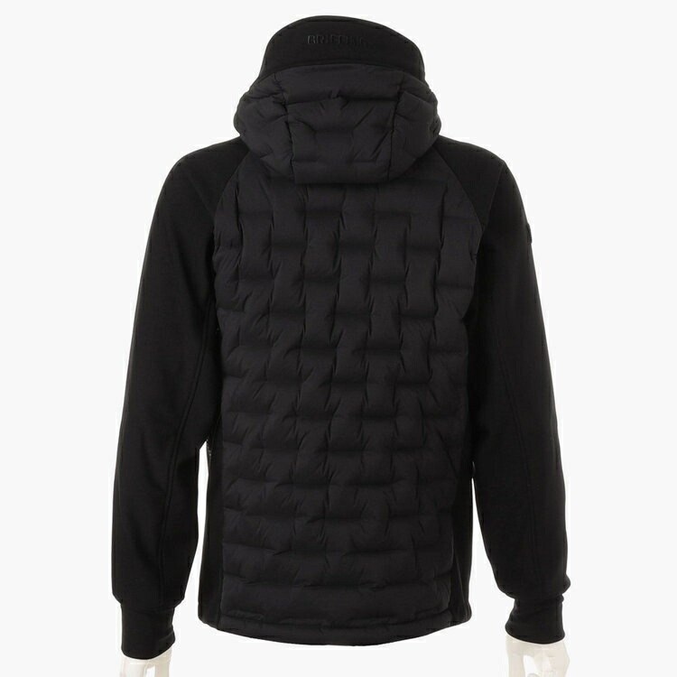 楽天市場】☆2/28〜3/1 最大2,000円OFFクーポン☆ ブリーフィング