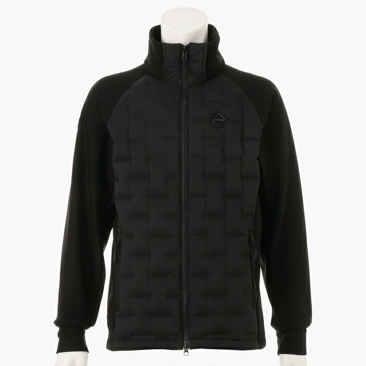 楽天市場】☆2/28〜3/1 最大2,000円OFFクーポン☆ ブリーフィング