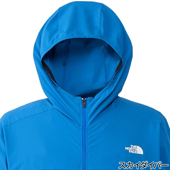 楽天市場】【楽天1位】ザ・ノース・フェイス ノースフェイス メンズ