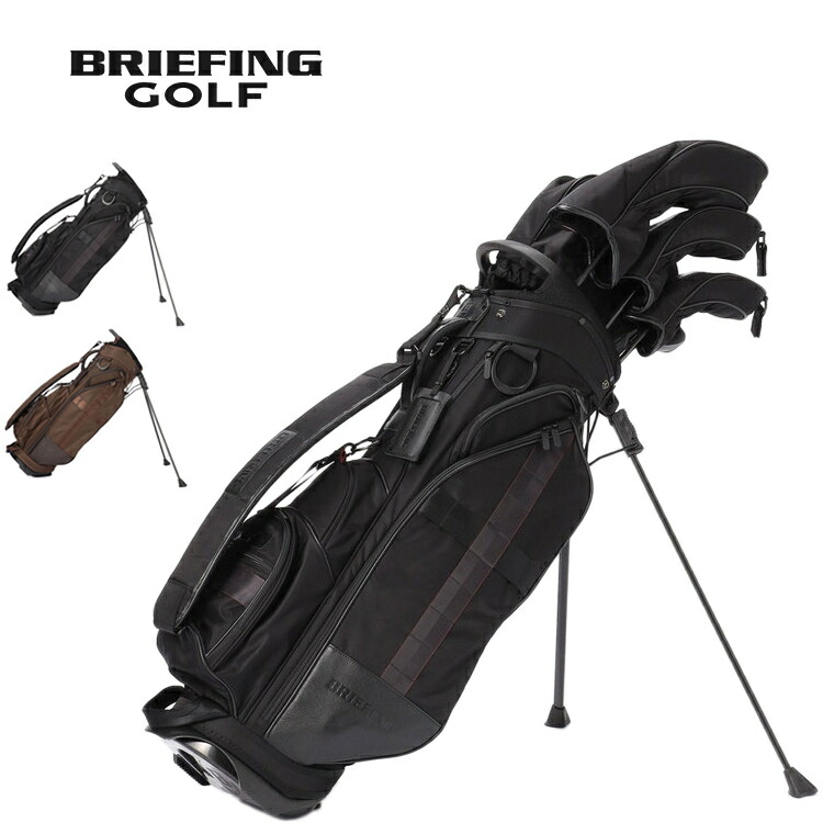 楽天市場】☆セールsale 15％OFF☆ ブリーフィング BRIEFING メンズ