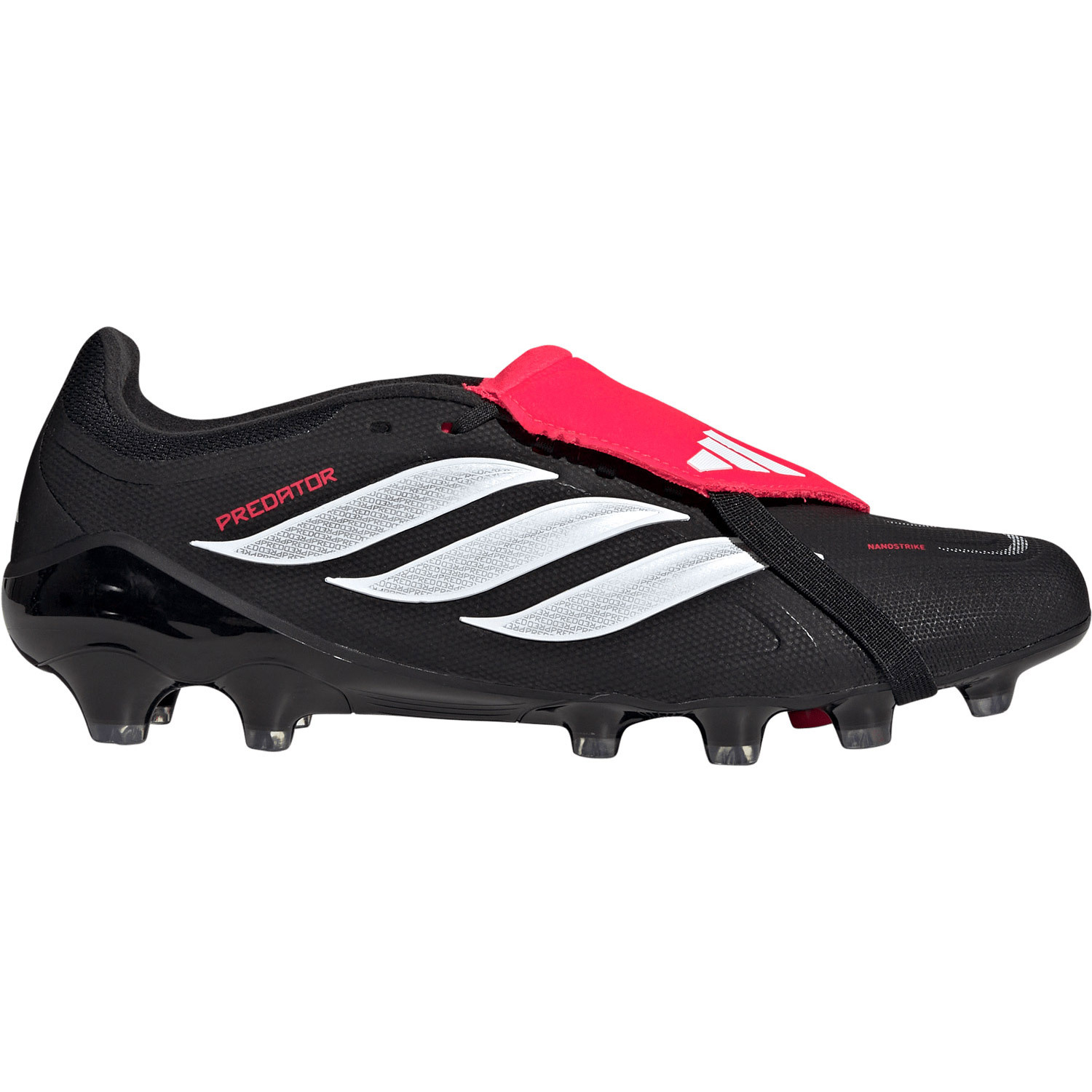 楽天市場】アディダス adidas メンズ レディース サッカー スパイク