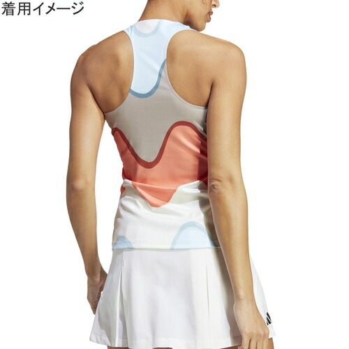 楽天市場】☆在庫限り セールsale 62％OFF☆ アディダス adidas