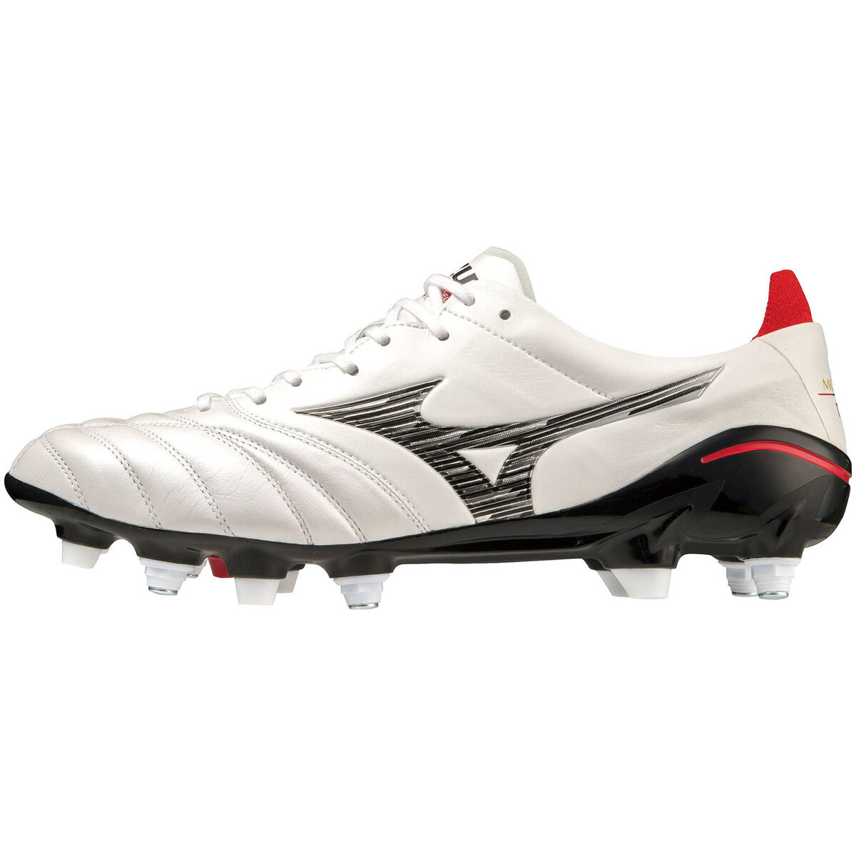 楽天市場】ミズノ MIZUNO メンズ レディース サッカー スパイク