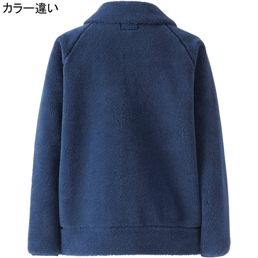 楽天市場】ヘリー・ハンセンHELLY HANSEN レディース ファイバーパイル