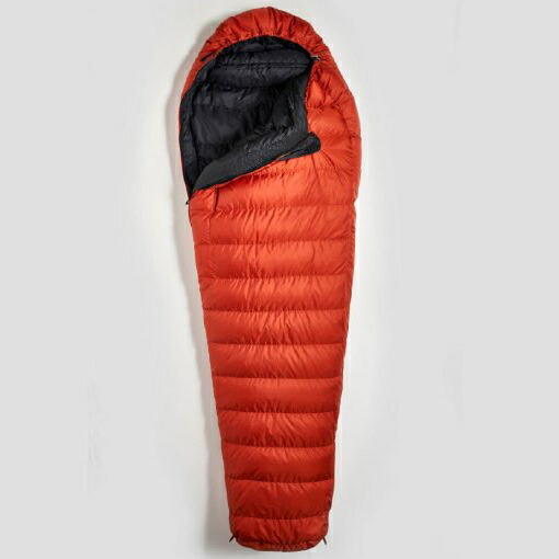 楽天市場】☆セールsale 22％OFF☆ イスカ ISUKA シュラフ ダウン