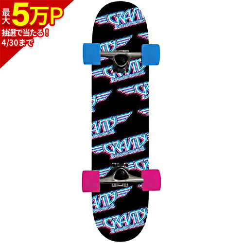 グラビティ スケートボード」の人気商品一覧 | 安い商品を通販サイト