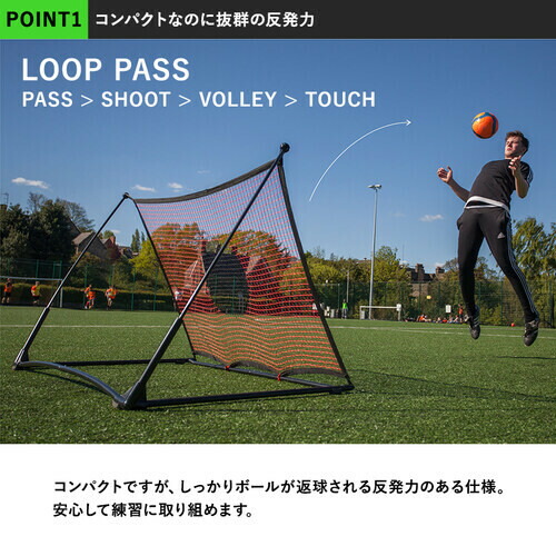 楽天市場】【楽天1位】 クイックプレイ QUICKPLAY スポット