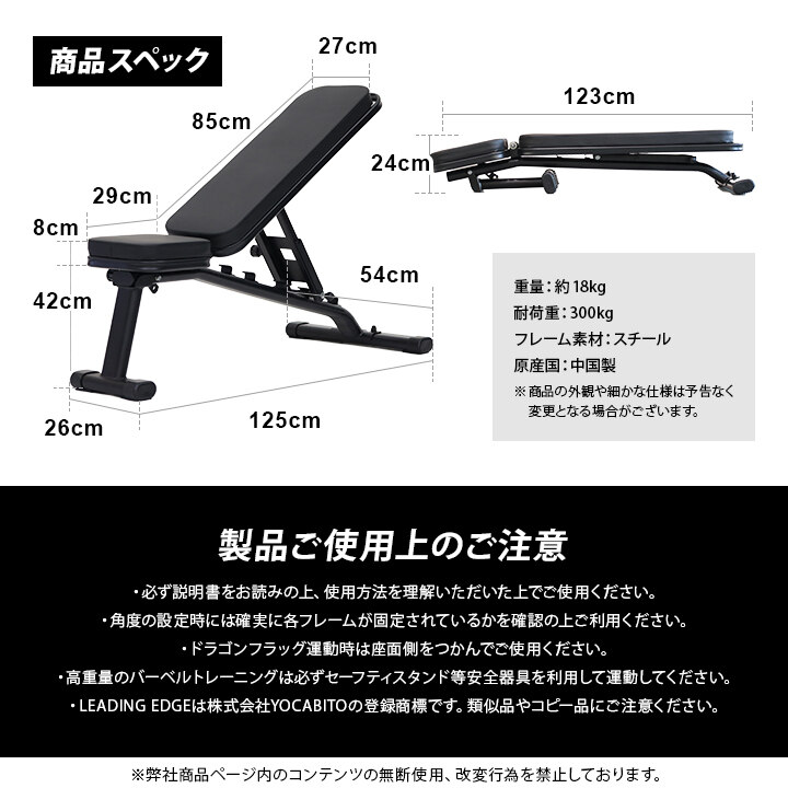 楽天市場】[訳あり]リーディングエッジ LEADING EDGE トレーニング