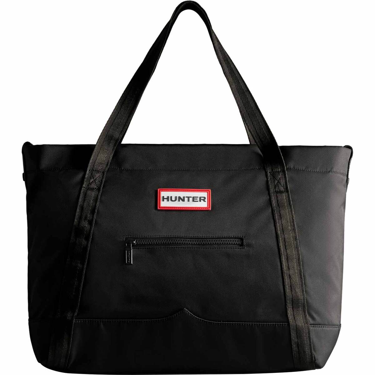 楽天市場】☆セールsale 10％OFF☆ ハンター HUNTER トートバッグ