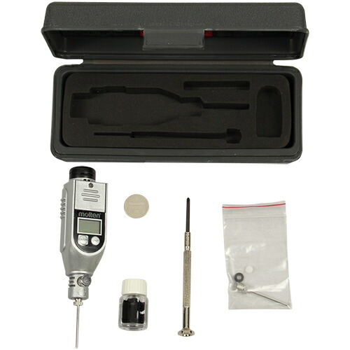 楽天市場】☆セールsale 14％OFF☆ モルテン molten 空気入れ