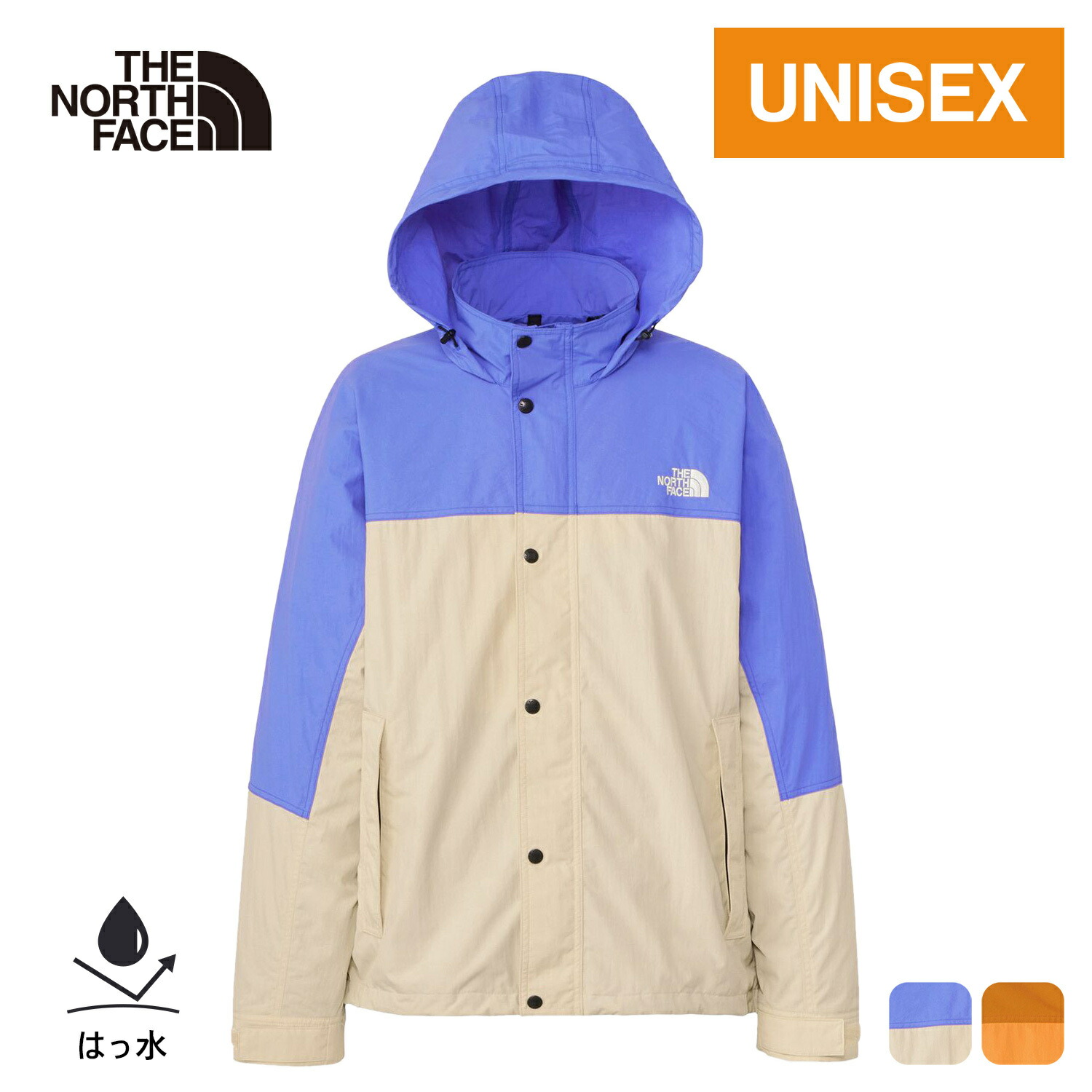 楽天市場】ザ・ノース・フェイス ノースフェイス メンズ レディース
