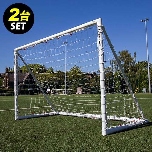 楽天市場】☆10%OFFクーポン 3/1〜3/10☆【楽天1位】 クイックプレイ