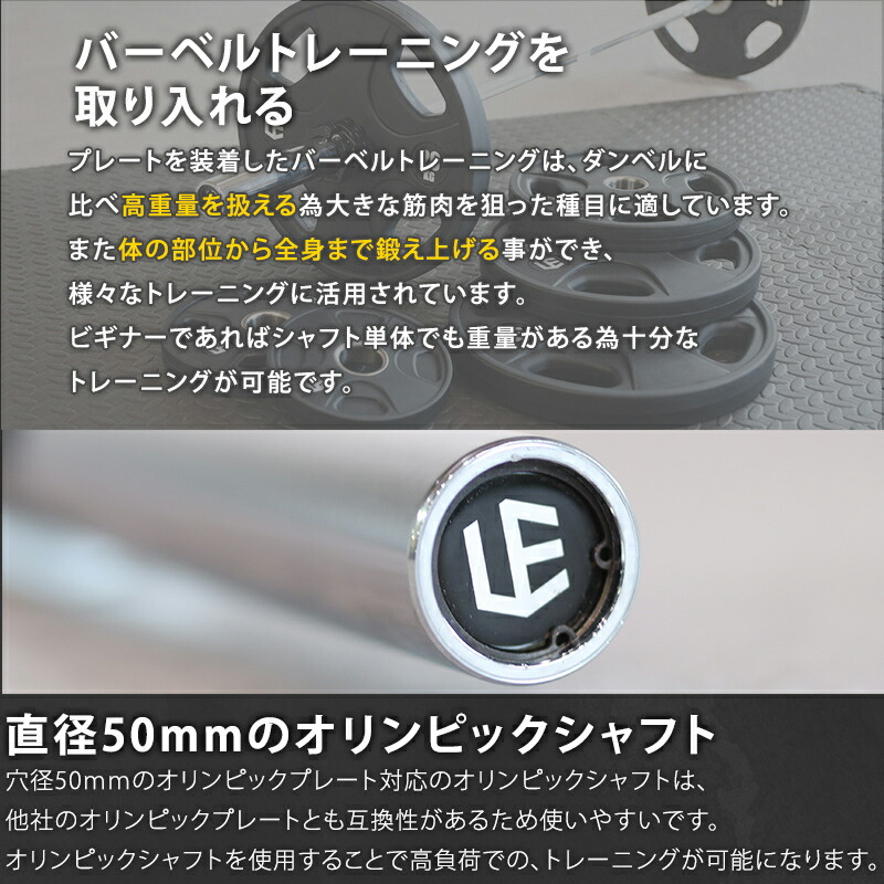 楽天市場】☆最大6,000円OFFクーポン 2/15〜2/25☆オリンピック