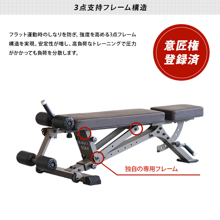 楽天市場】☆最大6,000円OFFクーポン 2/15〜2/25☆[訳あり