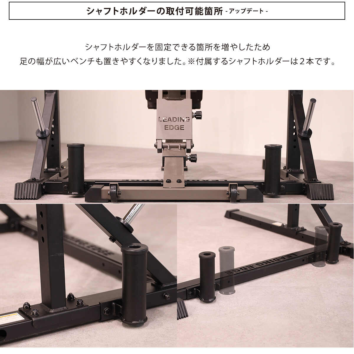 楽天市場】☆最大6,000円OFFクーポン 2/15〜2/25☆[訳あり]ハーフ
