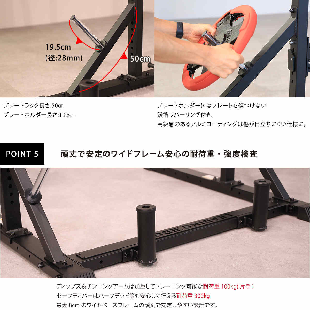 楽天市場】☆最大6,000円OFFクーポン 2/15〜2/25☆[訳あり]ハーフ